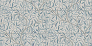 Emmie Misty Blue