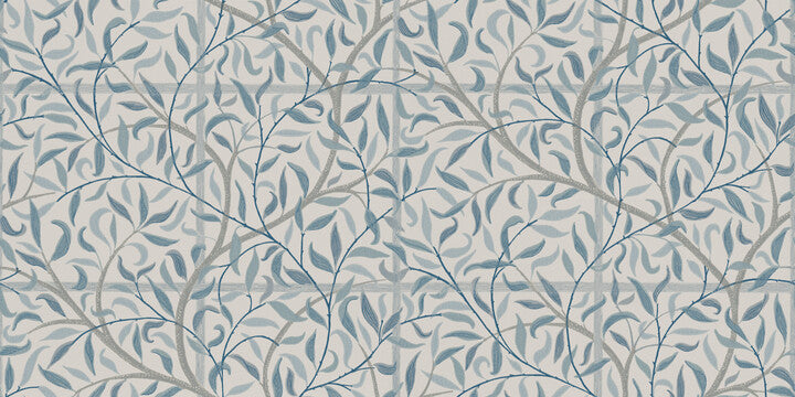 Emmie Misty Blue