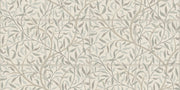 Emmie Sandstone
