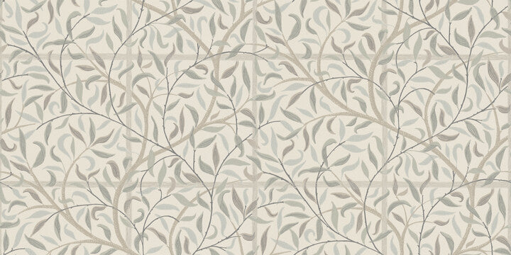 Emmie Sandstone