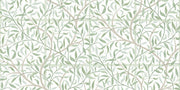 Emmie Spring Green