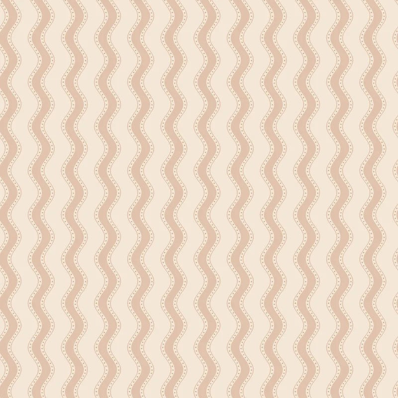 Erik Dusty Pink