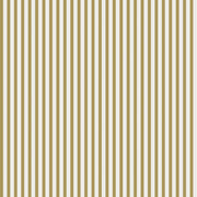 Estelle Mustard