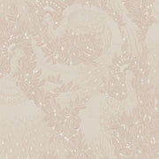 Evelina Blush