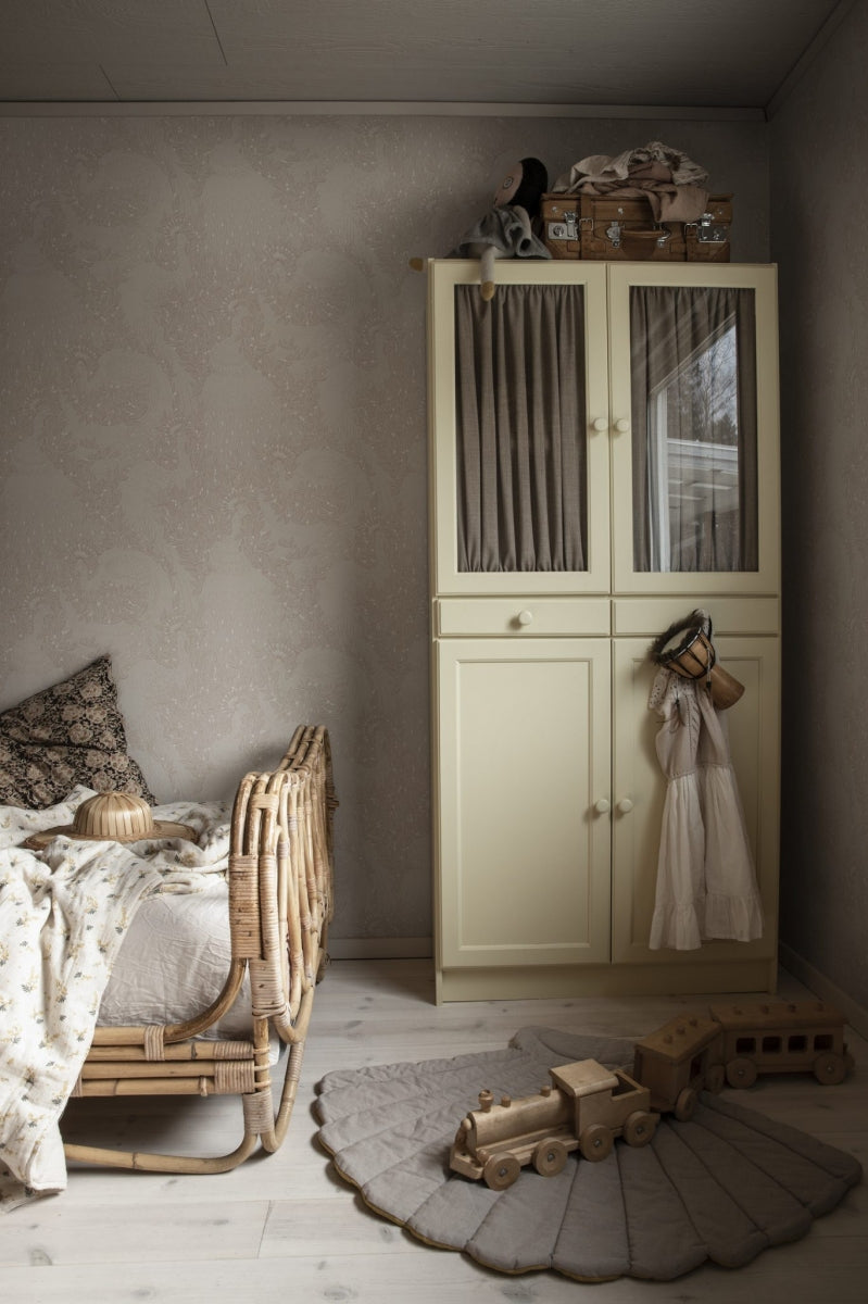 Evelina Blush
