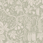 Fig Garden Green