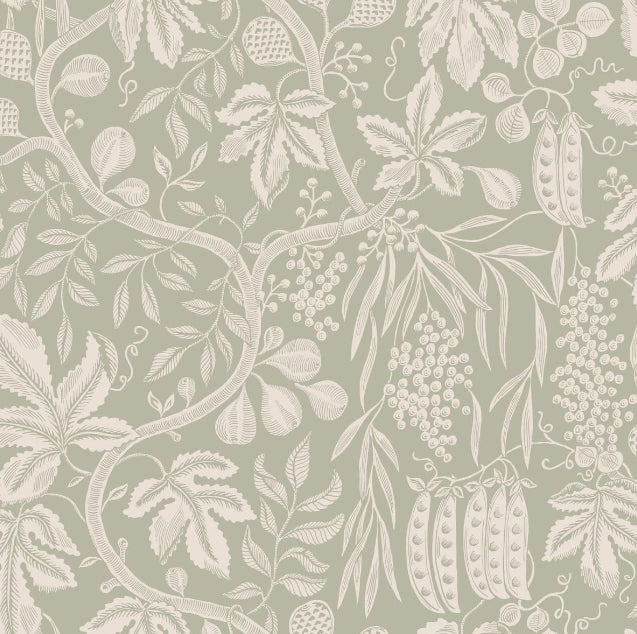 Fig Garden Green