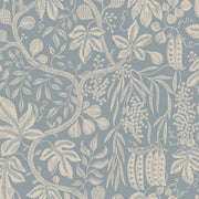 Fig Garden Misty Blue