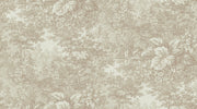 Forest Toile Sandstone