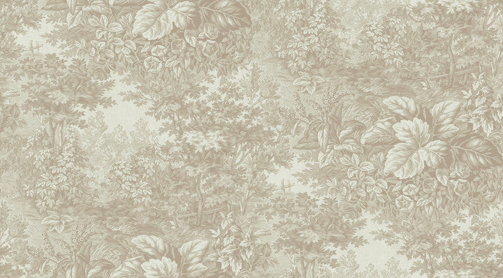 Forest Toile Sandstone