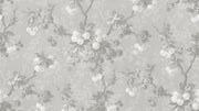 Franka Mineral Grey