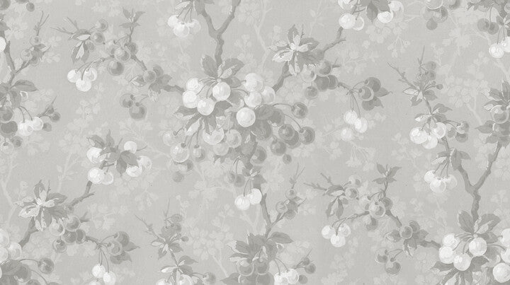 Franka Mineral Grey