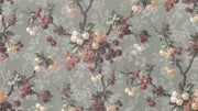 Franka Sage Green