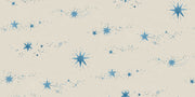 Gillis Blue