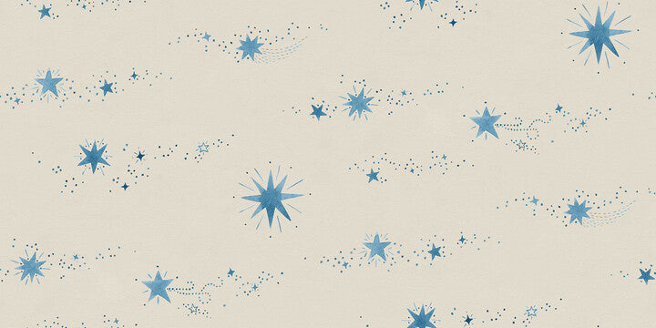 Gillis Blue