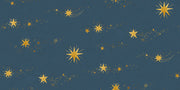 Gillis Midnight Blue