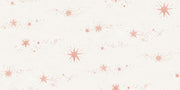 Gillis Pink