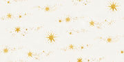Gillis Yellow