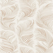 Grace Beige