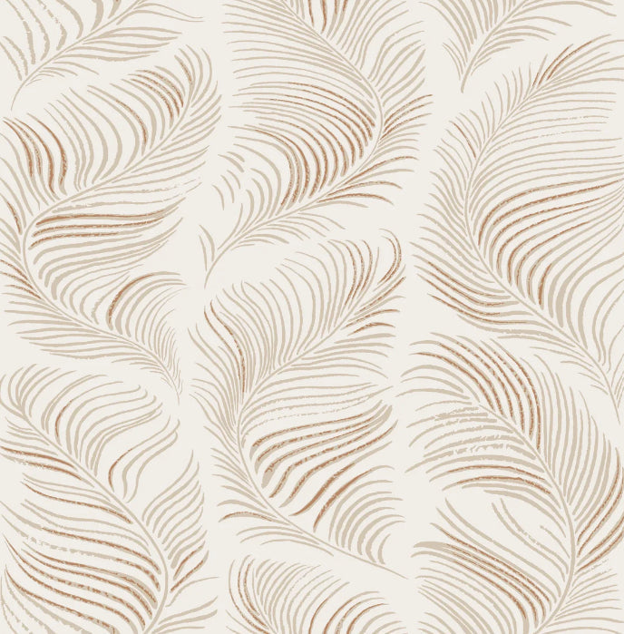 Grace Beige