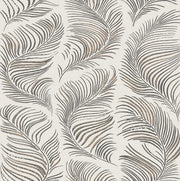 Grace Graphite