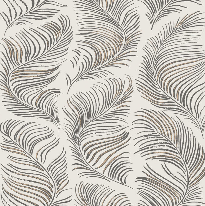 Grace Graphite