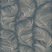 Grace Midnight Blue