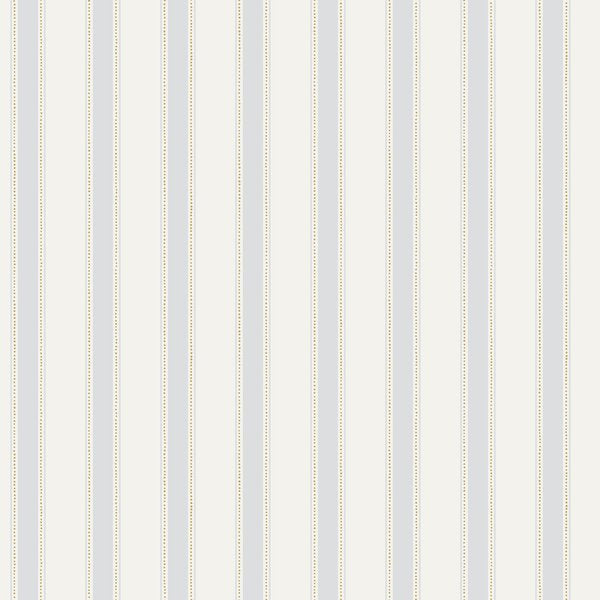 Gustav Light Blue