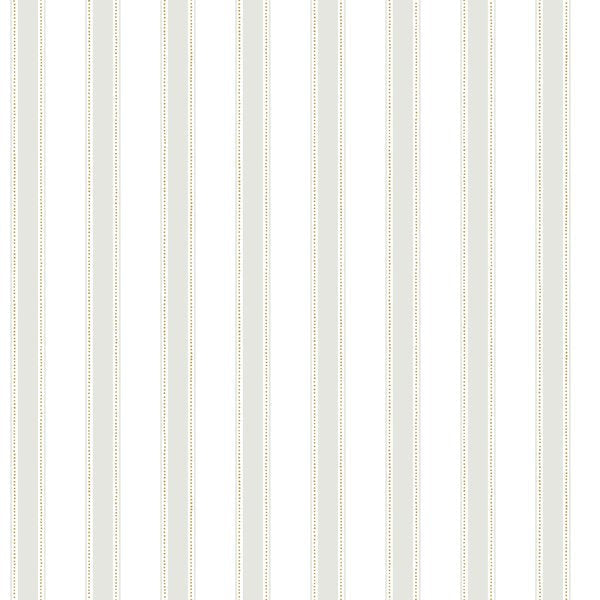 Gustav Light Green