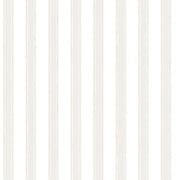 Gustav Light Grey
