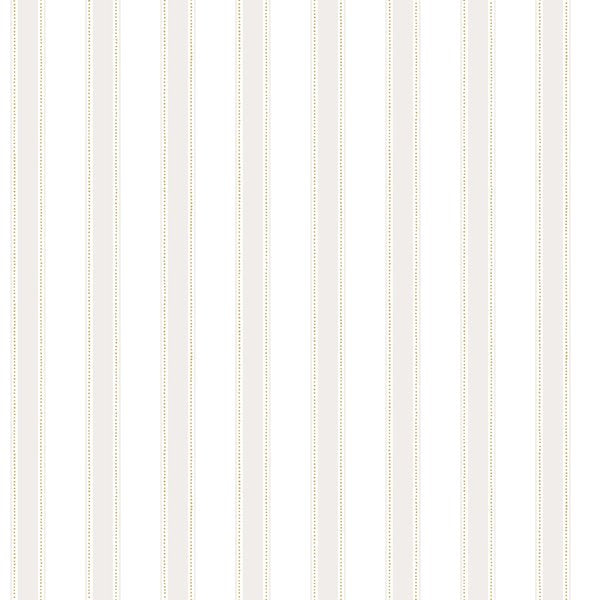 Gustav Light Grey