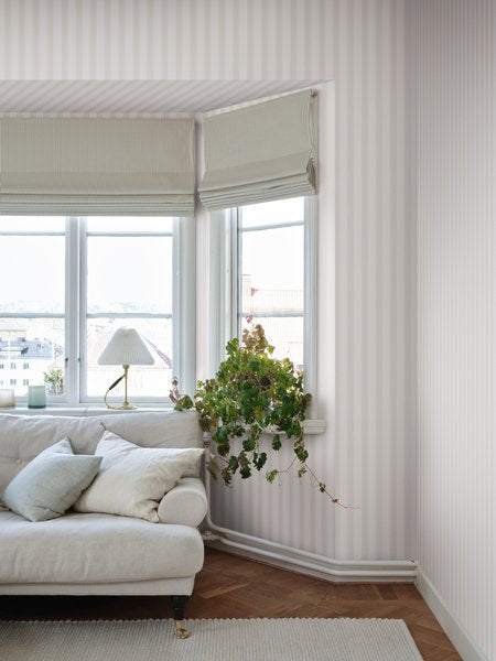 Gustav Light Grey