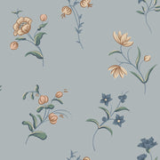 Hanna Misty Blue