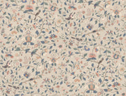 Hedda Sandstone