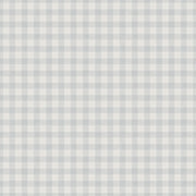 Herman Misty Blue