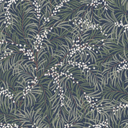 Idun Classic Blue