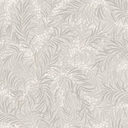 Idun Mineral Grey