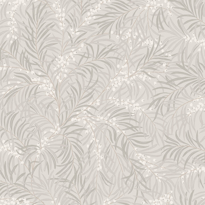 Idun Mineral Grey