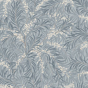 Idun Misty Blue