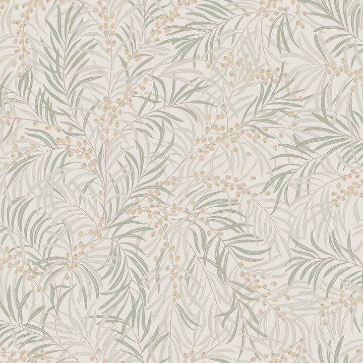 Idun Sandstone