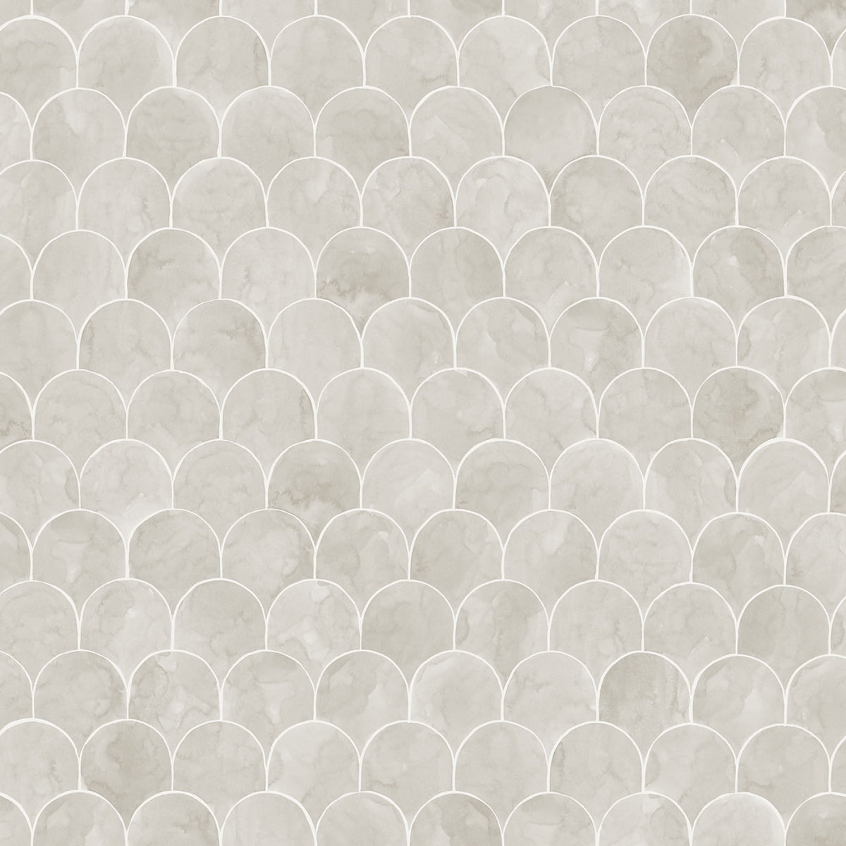 Igor Sandstone