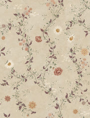 Inger Sandstone