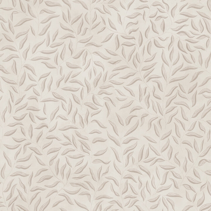 Jennie Hazel Mural