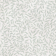 Jennie Spring Green Mural