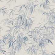 Jon Indigo Blue