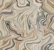 Klint Clay