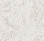 Klint Gray