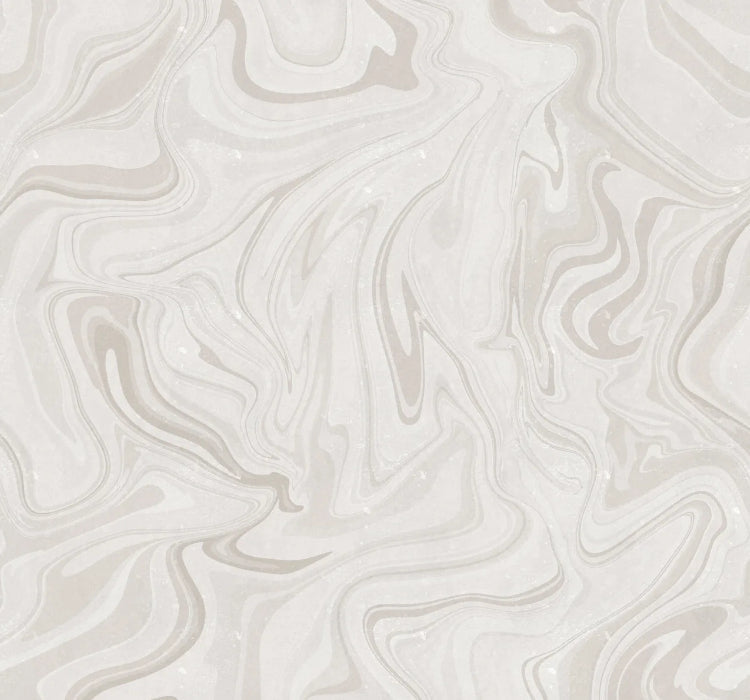 Klint Gray