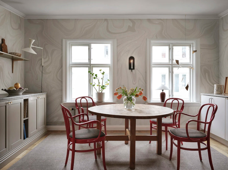 Klint Gray