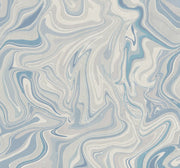 Klint Misty Blue